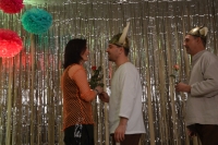 Fasching-Frohsinn-0102020 370.JPG_klein